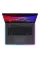 Ноутбук Asus ROG Strix G16 G615LW-S5131W (90NR0LG1-M00670) Eclipse Gray