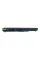 Ноутбук Asus ROG Strix G16 G615LW-S5131W (90NR0LG1-M00670) Eclipse Gray