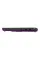Ноутбук Asus ROG Strix G16 G615LW-S5131W (90NR0LG1-M00670) Eclipse Gray