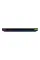 Ноутбук Asus ROG Strix G16 G615LW-S5131W (90NR0LG1-M00670) Eclipse Gray
