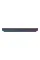 Ноутбук Asus ROG Strix G16 G615LW-S5131W (90NR0LG1-M00670) Eclipse Gray