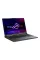 Ноутбук Asus ROG Strix G18 G814PP-S9022 Eclipse Gray