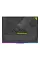 Ноутбук Asus ROG Strix G18 G814PP-S9022 Eclipse Gray