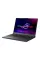 Ноутбук Asus ROG Strix G18 G814PP-S9022 Eclipse Gray