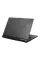 Ноутбук Asus ROG Strix G18 G814PP-S9022 Eclipse Gray