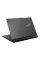 Ноутбук Asus ROG Strix G18 G814PP-S9022 Eclipse Gray