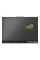 Ноутбук Asus ROG Strix G18 G814PP-S9022 Eclipse Gray