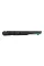 Ноутбук Asus ROG Strix G18 G814PP-S9022 Eclipse Gray
