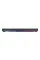 Ноутбук Asus ROG Strix G18 G814PP-S9022 Eclipse Gray