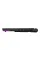 Ноутбук Asus ROG Strix G18 G814PP-S9022 Eclipse Gray