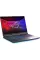 Asus ROG Strix G18 G815JPR-S9033 Eclipse Gray