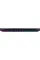 Asus ROG Strix G18 G815JPR-S9033 Eclipse Gray