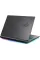 Asus ROG Strix G18 G815JPR-S9033 Eclipse Gray