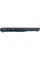 Asus ROG Strix G18 G815JPR-S9033 Eclipse Gray