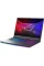 Asus ROG Strix G18 G815LW-S9162W Eclipse Gray