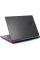 Asus ROG Strix G18 G815LW-S9162W Eclipse Gray