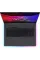 Asus ROG Strix G18 G815LW-S9162W Eclipse Gray