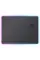 Asus ROG Strix G18 G815LW-S9162W Eclipse Gray