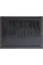 Asus ROG Strix G18 G815LW-S9162W Eclipse Gray