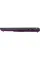Asus ROG Strix G18 G815LW-S9162W Eclipse Gray