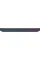 Asus ROG Strix G18 G815LW-S9162W Eclipse Gray