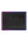 Ноутбук Asus ROG Strix SCAR 16 G635LR-RW074W (90NR0LU1-M002M0) Off Black