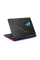 Ноутбук Asus ROG Strix SCAR 16 G635LR-RW074W (90NR0LU1-M002M0) Off Black