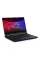 Ноутбук Asus ROG Strix SCAR 16 G635LW-RW082W (90NR0LD1-M003D0) Off Black