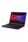 Ноутбук Asus ROG Strix SCAR 16 G635LW-RW082W (90NR0LD1-M003D0) Off Black