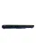Ноутбук Asus ROG Strix SCAR 16 G635LW-RW082W (90NR0LD1-M003D0) Off Black