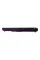 Ноутбук Asus ROG Strix SCAR 16 G635LW-RW082W (90NR0LD1-M003D0) Off Black