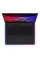 Ноутбук Asus ROG Strix SCAR 16 G635LW-RW082W (90NR0LD1-M003D0) Off Black