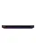 Ноутбук Asus ROG Strix SCAR 16 G635LW-RW082W (90NR0LD1-M003D0) Off Black