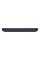 Ноутбук Asus ROG Strix SCAR 16 G635LW-RW082W (90NR0LD1-M003D0) Off Black