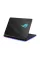 Ноутбук Asus ROG Strix SCAR 16 G635LW-RW082W (90NR0LD1-M003D0) Off Black