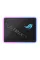 Ноутбук Asus ROG Strix SCAR 16 G635LW-RW082W (90NR0LD1-M003D0) Off Black