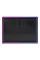 Ноутбук Asus ROG Strix SCAR 18 G835LX-SA088X (90NR0LF1-M003N0) Off Black