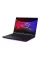 Ноутбук Asus ROG Strix SCAR 18 G835LX-SA088X (90NR0LF1-M003N0) Off Black
