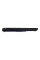 Ноутбук Asus ROG Strix SCAR 18 G835LX-SA088X (90NR0LF1-M003N0) Off Black