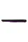 Ноутбук Asus ROG Strix SCAR 18 G835LX-SA088X (90NR0LF1-M003N0) Off Black
