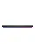 Ноутбук Asus ROG Strix SCAR 18 G835LX-SA088X (90NR0LF1-M003N0) Off Black