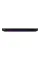 Ноутбук Asus ROG Strix SCAR 18 G835LX-SA088X (90NR0LF1-M003N0) Off Black