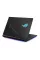 Ноутбук Asus ROG Strix SCAR 18 G835LX-SA088X (90NR0LF1-M003N0) Off Black
