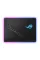 Ноутбук Asus ROG Strix SCAR 18 G835LX-SA088X (90NR0LF1-M003N0) Off Black