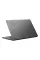 Asus ROG Zephyrus G16 GU605CW-QR148X (90NR0LX5-M00890) Eclipse Gray