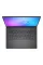 Asus ROG Zephyrus G16 GU605CW-QR148X (90NR0LX5-M00890) Eclipse Gray