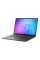 Ноутбук Asus ROG Zephyrus G16 GU605CX-QR122X (90NR0M65-M00670) Eclipse Gray
