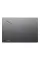 Ноутбук Asus ROG Zephyrus G16 GU605CX-QR122X (90NR0M65-M00670) Eclipse Gray