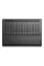 Ноутбук Asus ROG Zephyrus G16 GU605CX-QR122X (90NR0M65-M00670) Eclipse Gray