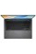 Ноутбук Asus S3407QA-KP003W Matte Gray